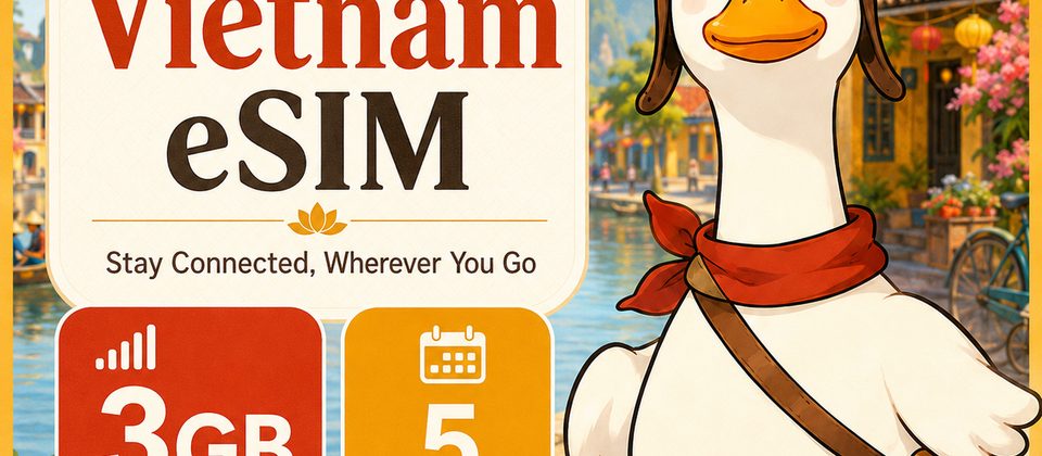 유럽 eSIM · 10GB