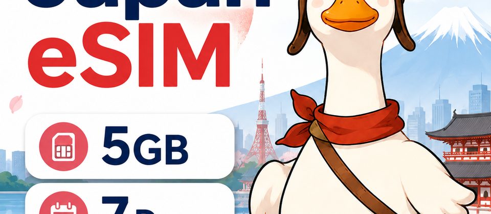 북미 eSIM · 3GB